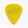 Guns N' Roses "DUFF's First Custom Picks" 1986