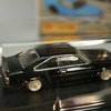 カリーナ HT  #2   1/64 アオシマ グラチャンコレクション 第9弾