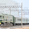 Bab5aef966634f3cbf677529e90058aa