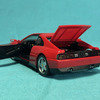 フェラーリ３４８