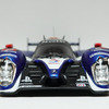 Peugeot 908 HDi-FAP No.9 Winner Le Mans 2009