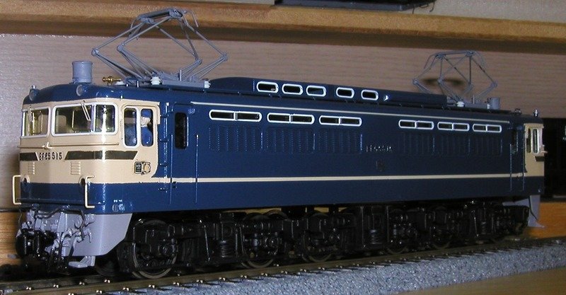 EF65-500　F型