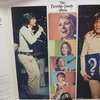 The Partridge Family / The Partridge Family Album