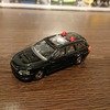 スバル レガシィ 交通覆面パトロールカー〈こだわりパトカーコレクション〉【トイズドリームプロジェクト】