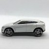 LAMBORGHINI  URUS