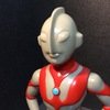 ウルトラマン