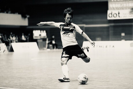 09f フットサル ペスカドーラ町田 ユニフォーム サッカーユニフォームまとめ Muuseo 09f フットサル ペスカドーラ町田 ユニフォーム サッカーユニフォームまとめ Muuseo