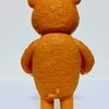 Img 0366