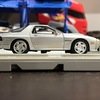マツダ サバンナ RX-7 FC3S