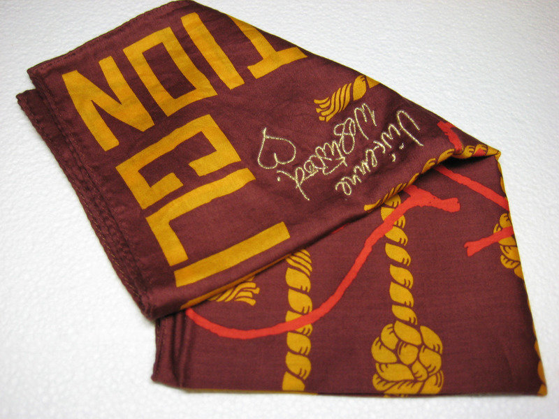 viviennewestwood クリメイトレボリューション ブラウン