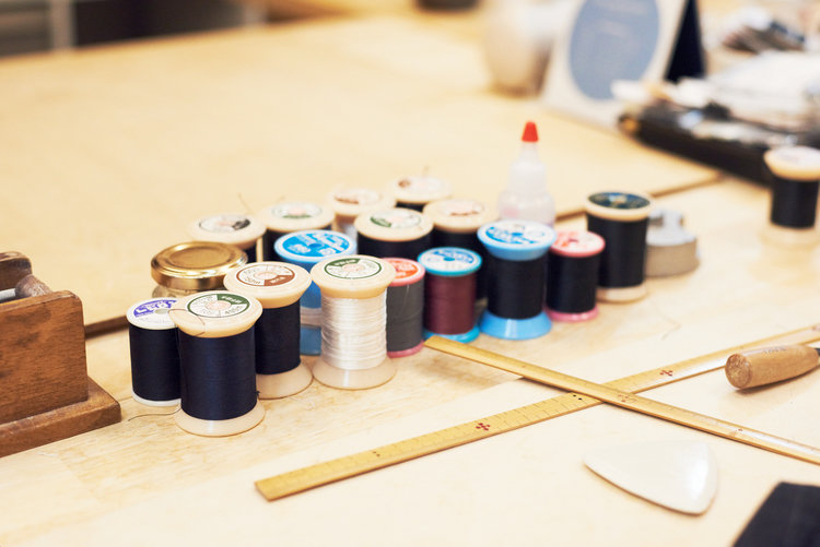Vick tailor(ヴィックテーラー)優美なオーダースーツの理由を Vick tailor(ヴィックテーラー)優美なオーダースーツの理由を