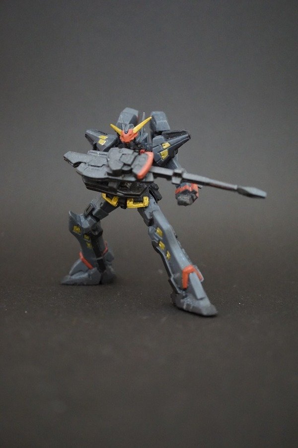 1034円 有名ブランド スーパーロボット大戦 オリジナルコレクションフィギュア RTX-011 ヒュッケバインMk-III トロンベ 電撃ホビーマガジン2003年 1034円 有名ブランド スーパーロボット大戦 オリジナルコレクションフィギュア RTX-011 ヒュッケバインMk-III トロンベ 電撃ホビーマガジン2003年