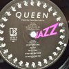 Queen/Jazz