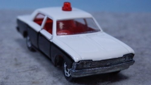 売れ筋商品 トミカ誕生記念コレクション'97 往年の名車復刻モデル トヨタ 商用車、公用車