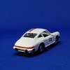 PORSCHE 911S RACING