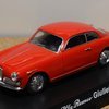 Giulietta Sprint