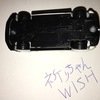 16-1 トヨタ 86 GRMN