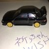 スバル インプレッサ 22B-STi バージョン