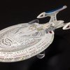 U.S.S.エンタープライズ NCC-1701-E