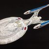 U.S.S.エンタープライズ NCC-1701-E