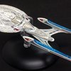 U.S.S.エンタープライズ NCC-1701-E