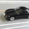 トミカリミテッド ヴィンテージNEO『アンフィニ RX-７・TYPE-RZ』