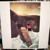 Iron Butterfly/Metamorphosis