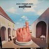 Badfinger/Magic Christian Music