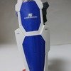 ガンダム試作1号機　ゼフィンサラス