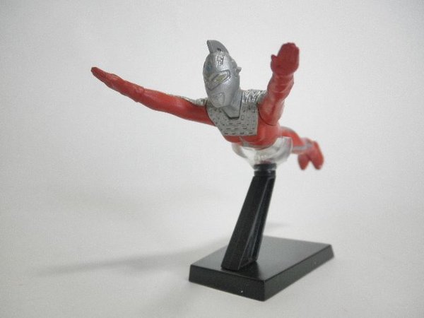 【未使用品】 ウルトラマン 空飛ぶウルトラセブン｜Yahoo!フリマ（旧PayPay 特撮