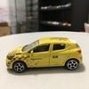 RENAULT CLIO SPORT