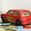 RACING MINI