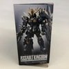 ASSAULT KINGDAM EX10 RX-0 UNICORN GUNDAM & BANSHEE