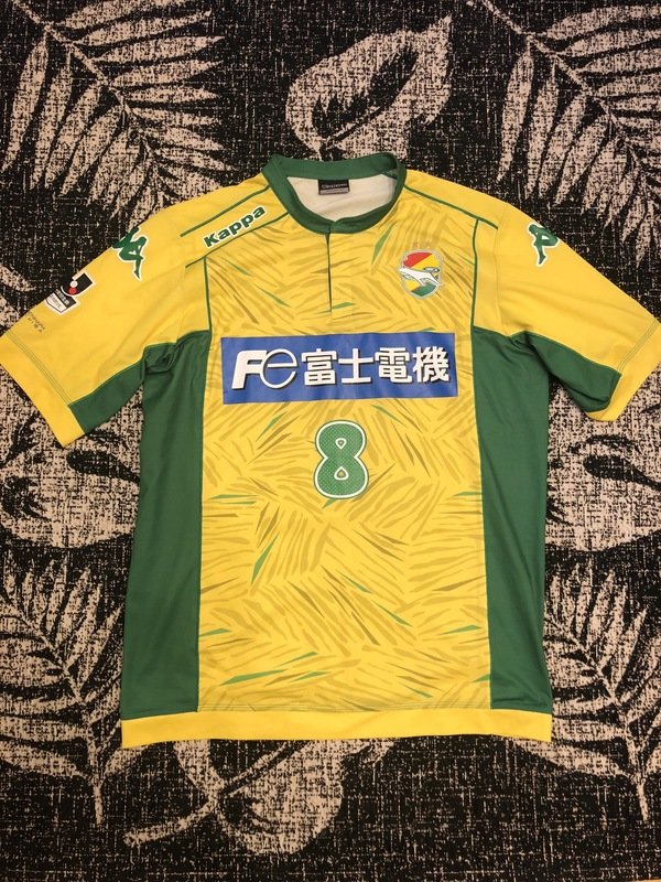 【希少品】ジェフユナイテッド市原・千葉 シーズンレビュー/イヤーDVD4点 希少品】ジェフユナイテッド市原・千葉 シーズンレビュー/イヤー