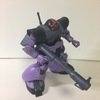 リックドム