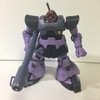 リックドム