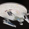 U.S.S.ボーズマン NCC-1941