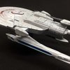 U.S.S.ボーズマン NCC-1941