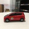 TOYOTA RACTIS(レース仕様)