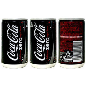 COCA COLA Red Soda Bottle Cap Crown VIETNAM Coke 2007 Metal Asia Collect