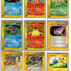 ポケモンカードeシリーズ　プロモ