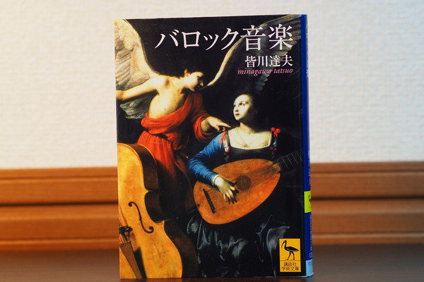 新品 】 演声人語 : ベテラン声優が語る役者人生 アート/エンタメ ...