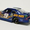 #9 Chase Elliott/NAPA 2014