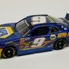 #9 Chase Elliott/NAPA 2014