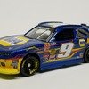 #9 Chase Elliott/NAPA 2014