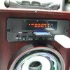 なんかすごく使えるこのお手軽MUSIC MACHINEにちょっと感動！