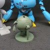 モモカプル
