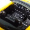 オープンカーセレクション　ダイハツ　コペン