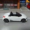 HONDA S660