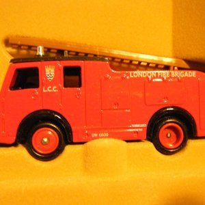 Urban Firefighter TNT Tool By 21st Century Toys 1//6th Scale Action Figure